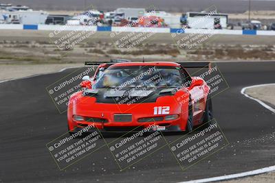 media/Jan-25-2025-CalClub SCCA (Sat) [[03c98a249e]]/Race 3/